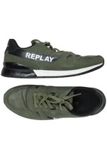 Replay sneaker herren gebraucht kaufen  Berlin