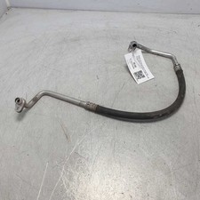 8200371316 tubo condotto usato  Mineo