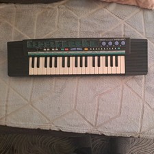 Yamaha porta sound gebraucht kaufen  Hürth