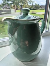 Perfect denby manor for sale  HEREFORD