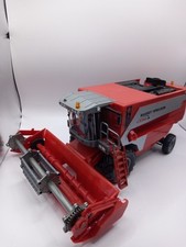 Siku farmer 4251 gebraucht kaufen  Roßtal