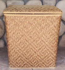 Lamont wicker woven for sale  Payson