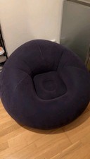 Large lazy inflatable for sale  SHILDON