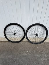 Mavic ksyrium 25 for sale  LIGHTWATER