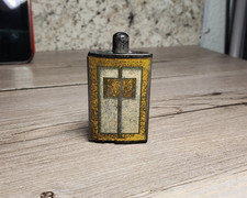 Vintage match king for sale  North Port