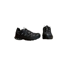 Salomon ultra wanderschuhe gebraucht kaufen  Düsseldorf