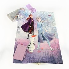 Disney frozen toddler for sale  Essex