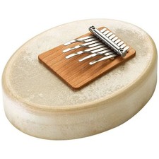 Kalimba hokema sansula gebraucht kaufen  Ibbenbüren