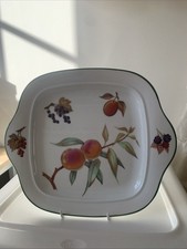 Evesham vale square for sale Evesham vale square for sale  YORK