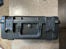Skb 1813 series for sale  Rochester
