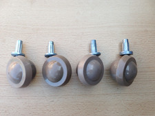 Kenrick shepherd castors for sale  FERNDOWN