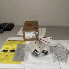 Usado, Kit de descarga automática TOTO para banheiros sistema 1G WASHLET+ 1.0 GPF comprar usado  Enviando para Brazil