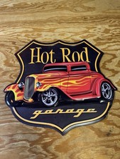 Open road brands for sale  Waunakee