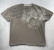 Marc ecko cut for sale  Sacramento
