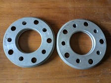 lochkreisadapter 5x120 gebraucht kaufen lochkreisadapter 5x120 gebraucht kaufen Werther