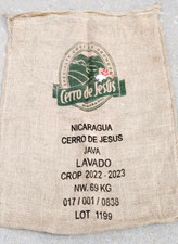 Cerro jesus cafe for sale  Nampa