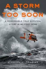 Storm soon remarkable for sale  Montgomery
