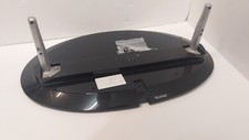 Stand panasonic p37x10b for sale  WARRINGTON