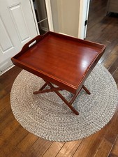 Bombay company faux for sale  Northville