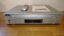 70256 audio recorder gebraucht kaufen  Osnabrück