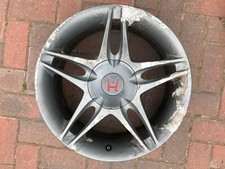 Honda accord type for sale  SMETHWICK