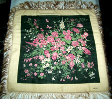 Foulard sevini 100 usato Foulard sevini 100 usato  Italia