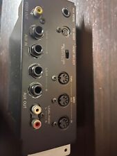Jack assembly unit for sale  SOUTHAMPTON