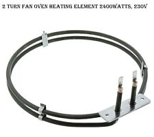 Genuine zanussi zcv661mw for sale  ILFORD
