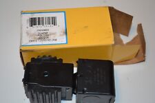 Parker solenoid valve for sale  Raymore