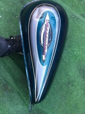 Serbatoio suzuki marauder usato  Napoli