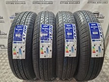 185 r15 hifly for sale  TELFORD
