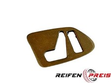 Blende schalter sitzverstellun gebraucht kaufen  Brakel