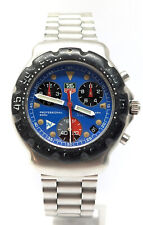 Tag heuer formula usato  Milano