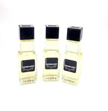 Bogart after shave usato  Civitanova Marche