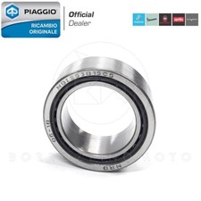 Cuscinetto lato volano usato Cuscinetto lato volano usato  San Marco Evangelista