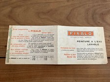 Brochure ancienne n241 d'occasion  Saint-Jean-en-Royans