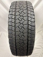 General grabber apt for sale  USA
