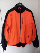 Retro muddy fox for sale  SUNDERLAND