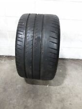 P345 30r20 michelin for sale  Waterford