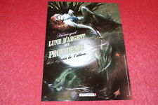 Comics collections silver d'occasion  Expédié en Belgium