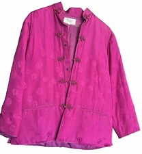 Authentic chinese women for sale  Houston