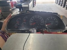 1997 1998 ford for sale  Burke