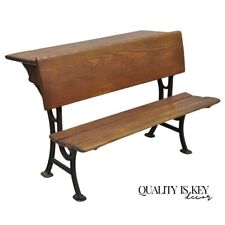 Antique victorian wood for sale  Philadelphia