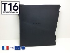 Xbox 360 slim d'occasion  La Rochefoucauld