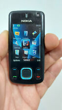 1461.nokia 6600s rare for sale  Clayton