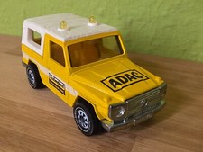 Siku adac klasse gebraucht kaufen  Hanau