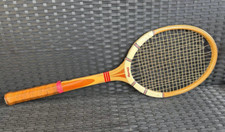 Dunlop fort maxply usato  Melzo