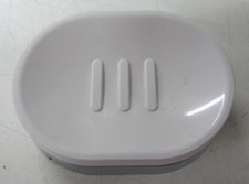 Piattino portasapone bagno usato  Morro d'Oro