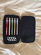 Army lazr barrel for sale  CAMBRIDGE