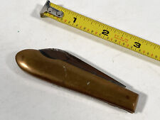 Raro antico coltello usato  Spedire a Italy
